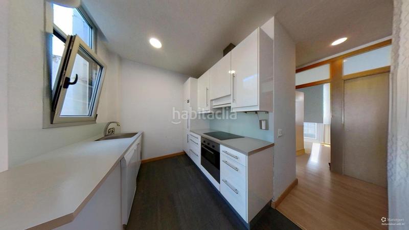 Foto 9c67cdce-31ad-4f66-9dee-7b4971dd0dd9. Attique dans Nord Oest - Can Noguera Garriga (La)