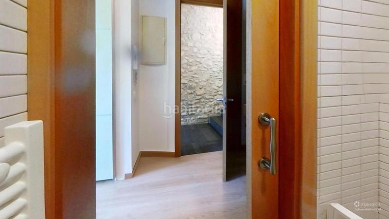 Foto a32fda5e-0678-401c-8636-63451350201f. Attique dans Nord Oest - Can Noguera Garriga (La)