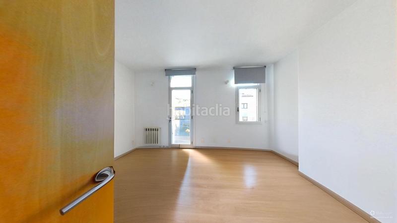 Foto a5469a16-8d35-4cbf-b733-0a1986ac31a6. Attique dans Nord Oest - Can Noguera Garriga (La)