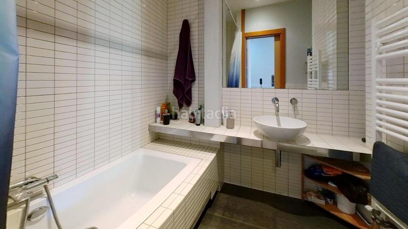 Foto a711f88c-1a4e-4760-b43e-ebaa3fe0d845. Attique dans Nord Oest - Can Noguera Garriga (La)