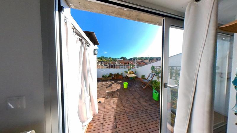 Foto b4f63856-46f0-4821-bb47-ee0bd6be5820. Attique dans Nord Oest - Can Noguera Garriga (La)