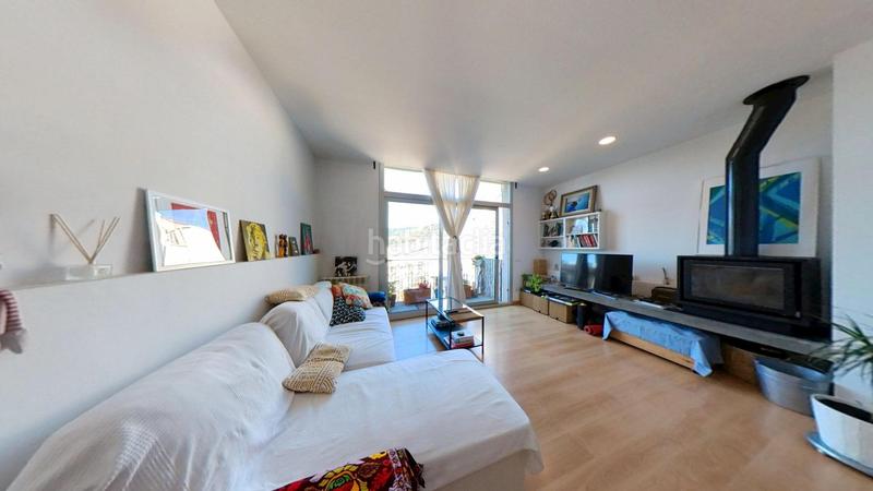 Foto b7db1149-a860-4f8b-bf62-91afee082a9d. Attique dans Nord Oest - Can Noguera Garriga (La)