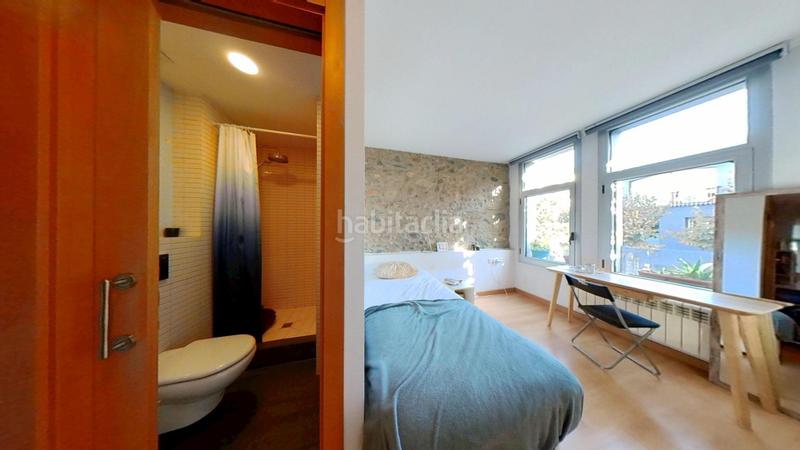 Foto bc0d317c-034d-4e65-a9a7-3132bc5f788e. Attique dans Nord Oest - Can Noguera Garriga (La)