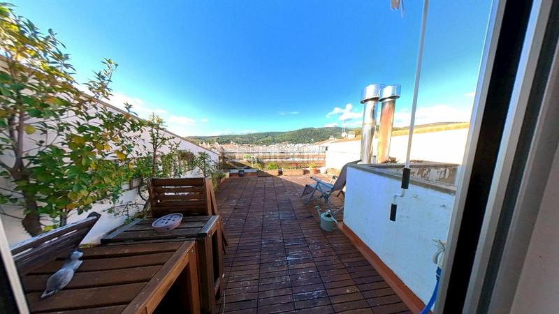 Foto c325eac6-05f2-48d2-9db1-0daab6bf6cb9. Attique dans Nord Oest - Can Noguera Garriga (La)