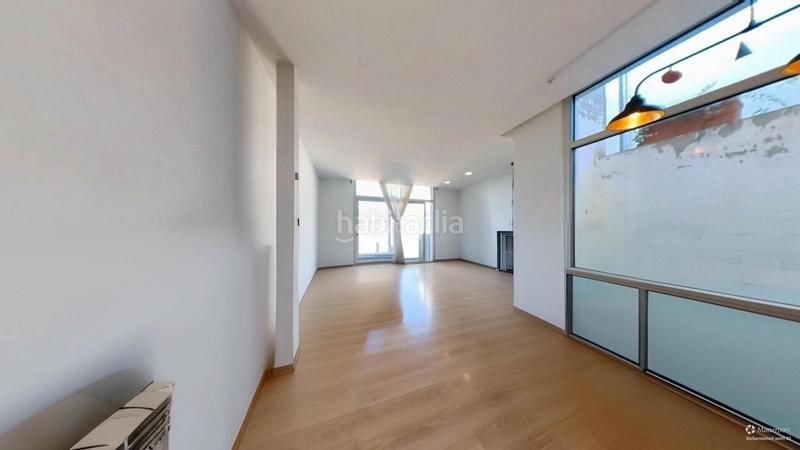 Foto c7bab486-22e5-4f78-bc9e-4dd9939e9433. Attique dans Nord Oest - Can Noguera Garriga (La)