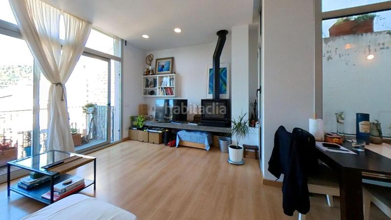 Foto c8130ca3-df0a-4f76-b278-77b5c2df5d81. Attique dans Nord Oest - Can Noguera Garriga (La)