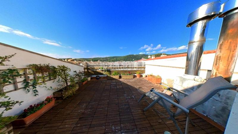 Foto d26a5725-14d7-4359-a521-28ee27d4e0fb. Attique dans Nord Oest - Can Noguera Garriga (La)