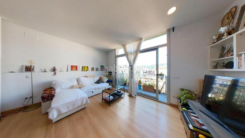 Foto d9819ab9-1385-4691-a31b-9da1043d5826. Attique dans Nord Oest - Can Noguera Garriga (La)