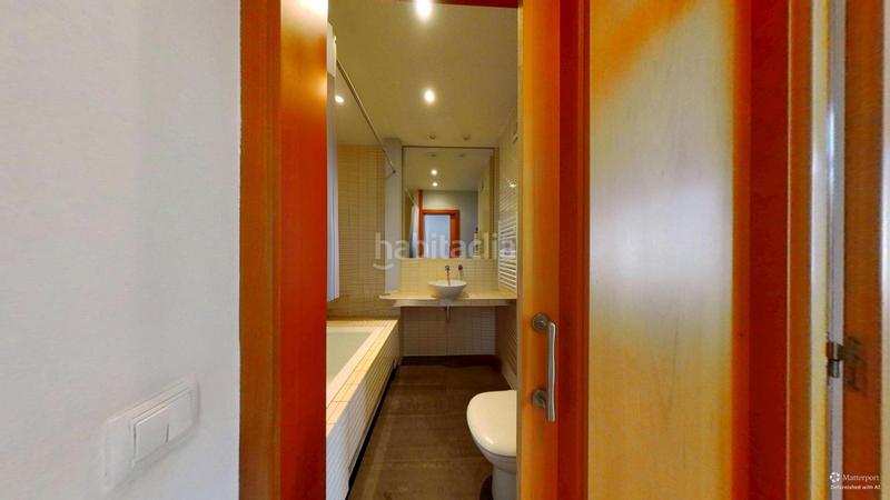 Foto ec3aa01d-7193-4b5c-aabc-2739b7d95e0c. Attique dans Nord Oest - Can Noguera Garriga (La)