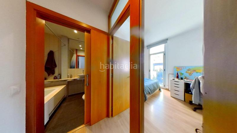 Foto f3416459-6e63-45b3-9acb-22412254aeae. Attique dans Nord Oest - Can Noguera Garriga (La)