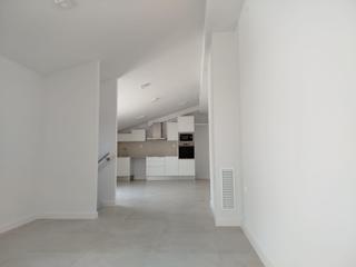 Affitto Duplex in Nord Oest - Can Noguera