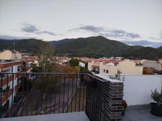 Lloguer Dúplex a Nord Oest - Can Noguera