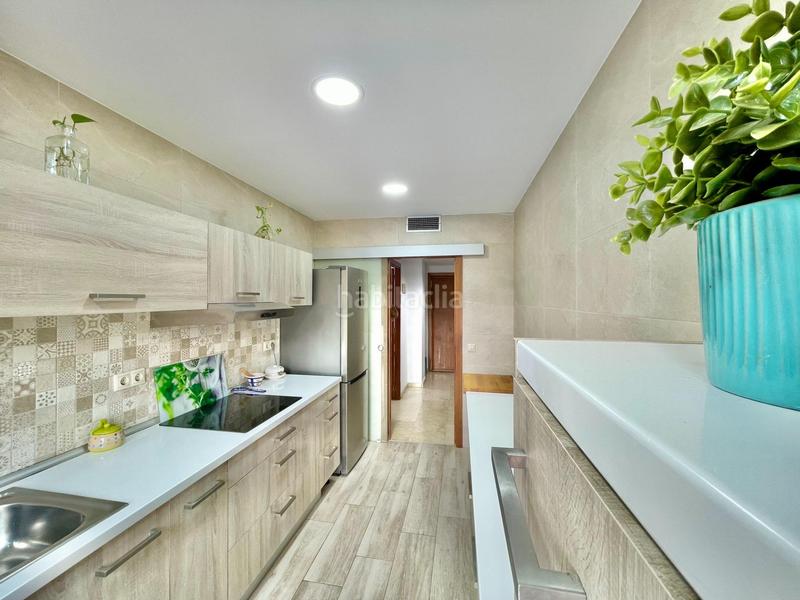 Foto 042cb409-b6b2-432e-b027-2f2c6ea2c306. Affitto appartamento con riscaldamento piscina in Córdoba