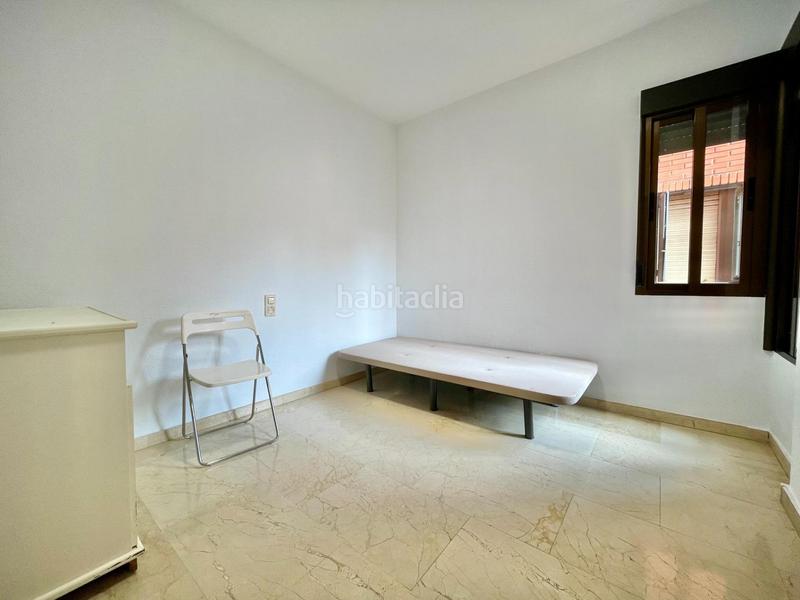 Foto d08f74c5-5a08-438a-8be5-ca1844e53b6b. Affitto appartamento con riscaldamento piscina in Córdoba