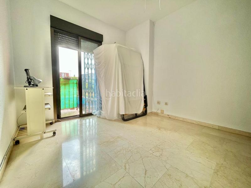 Foto 364f3aa2-931f-4e66-a96a-abe99996880d. Alquiler piso  en alquiler en zona zoco ! en Córdoba