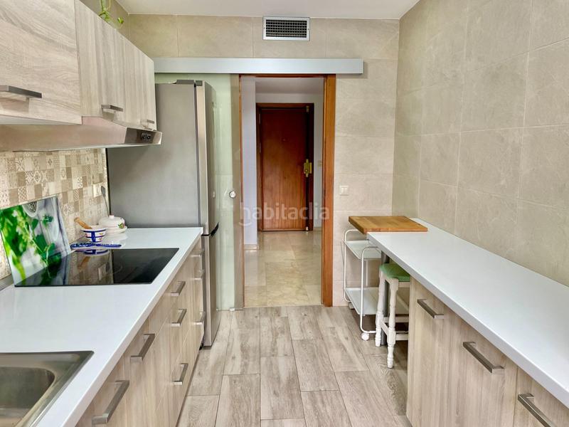 Foto fbd1e8ad-a79d-4e6c-920d-54104b7771b2. Alquiler piso  en alquiler en zona zoco ! en Córdoba