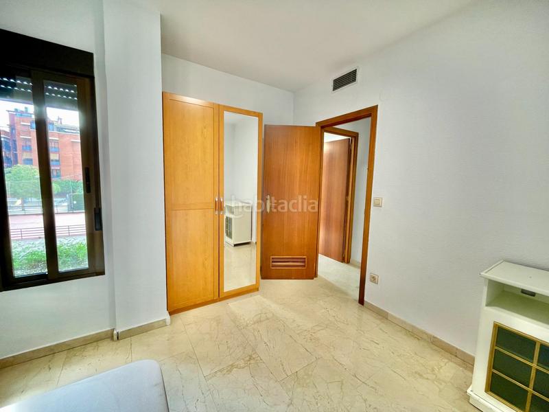 Foto fd0b88d5-644f-44ca-a2f8-b19332041e47. Alquiler piso  en alquiler en zona zoco ! en Córdoba