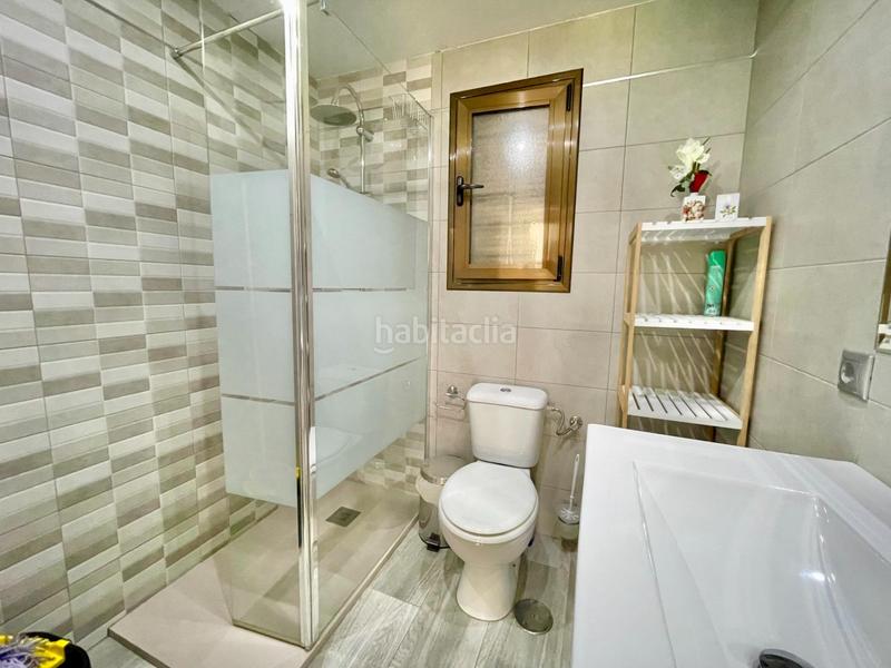 Foto 1b38bc96-4a94-4893-b74c-2f2f99a5037e. Location appartement avec chauffage piscine dans Ciudad Jardín - Zoco Córdoba