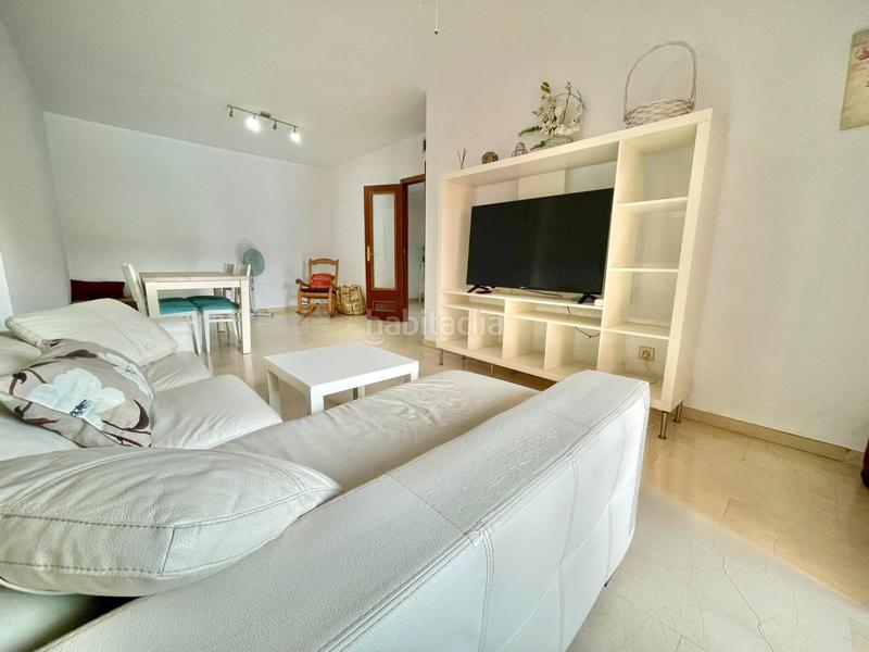 Foto 56e6e127-f7f6-4f98-bdbb-2014b1259f57. Location appartement avec chauffage piscine dans Ciudad Jardín - Zoco Córdoba