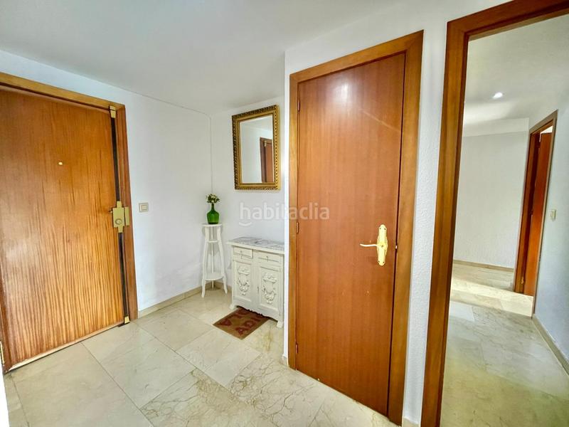 Foto 77fc3868-bcdb-4b39-a2b5-9ea616bdbfaf. Location appartement avec chauffage piscine dans Ciudad Jardín - Zoco Córdoba