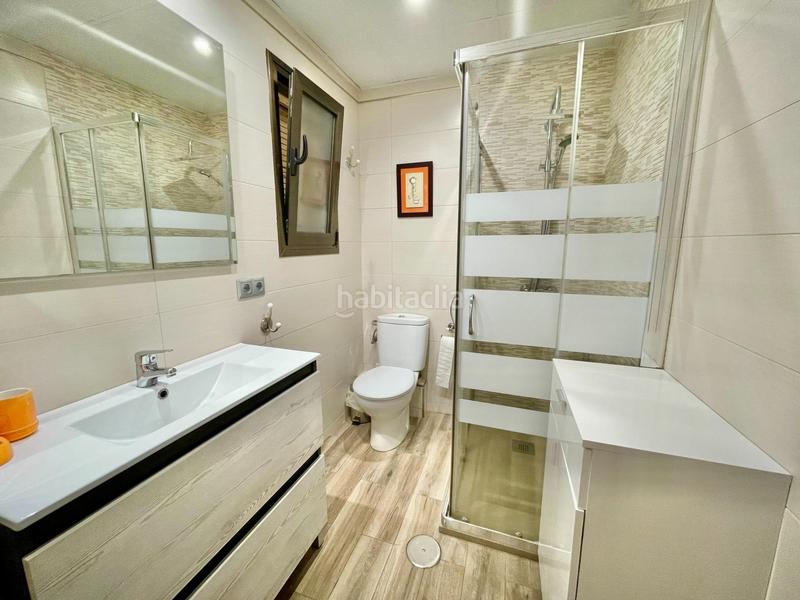 Foto 8c796296-19f0-4757-b6bb-7ddd261029b8. Location appartement avec chauffage piscine dans Ciudad Jardín - Zoco Córdoba