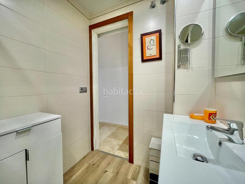 Foto d1b55139-89fd-469a-8adb-72ed39e23bf8. Location appartement avec chauffage piscine dans Ciudad Jardín - Zoco Córdoba