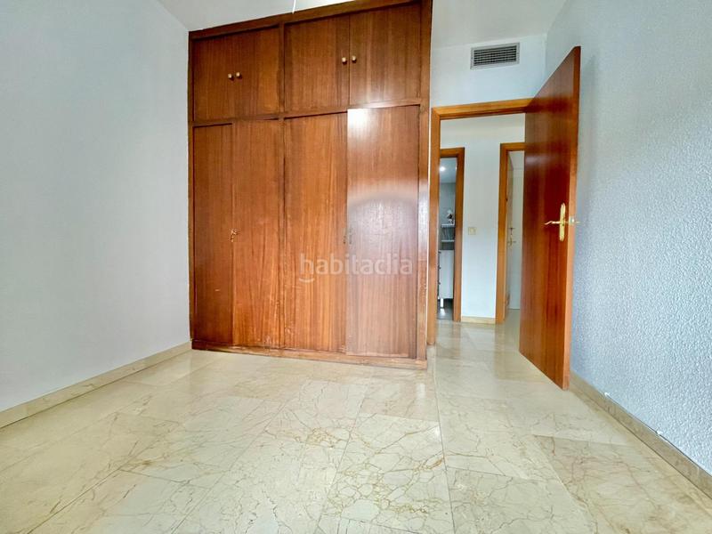 Foto ebf72114-891d-49cd-985f-cea90faf715d. Location appartement avec chauffage piscine dans Ciudad Jardín - Zoco Córdoba