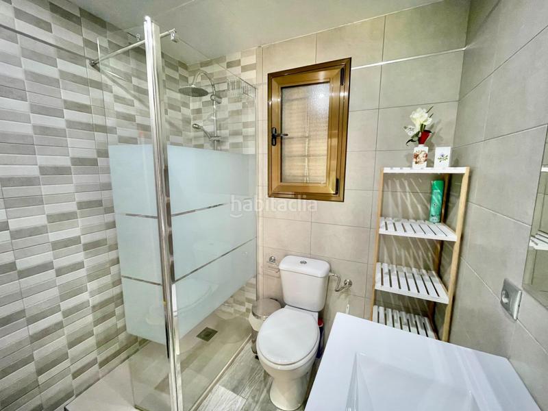 Foto 44a9c28b-78bf-4521-9021-099df16e224c. Rent flat with heating pool in Ciudad Jardín - Zoco Córdoba