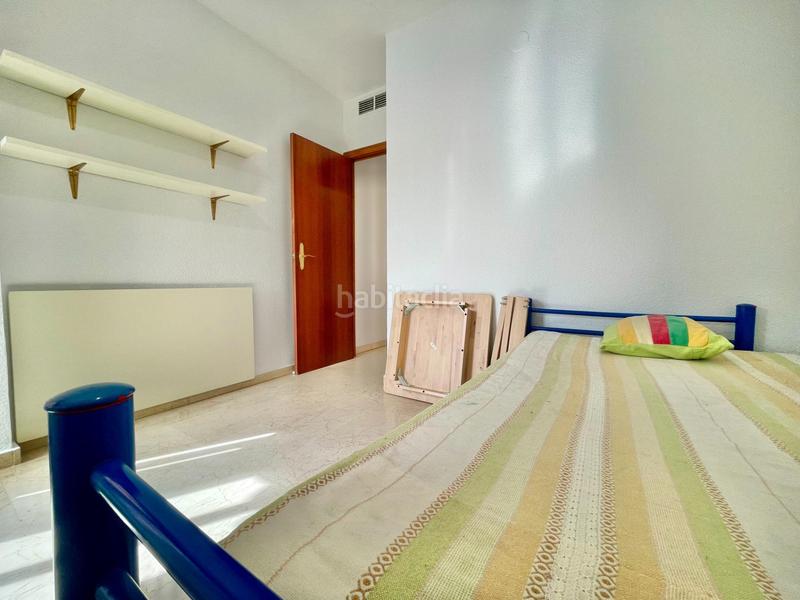 Foto 4ea93fcf-4890-4b6a-b765-2def8c13e50e. Rent flat with heating pool in Ciudad Jardín - Zoco Córdoba