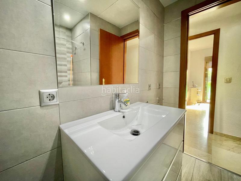 Foto 6931d700-8032-43f6-800f-8381f5b248e2. Rent flat with heating pool in Ciudad Jardín - Zoco Córdoba