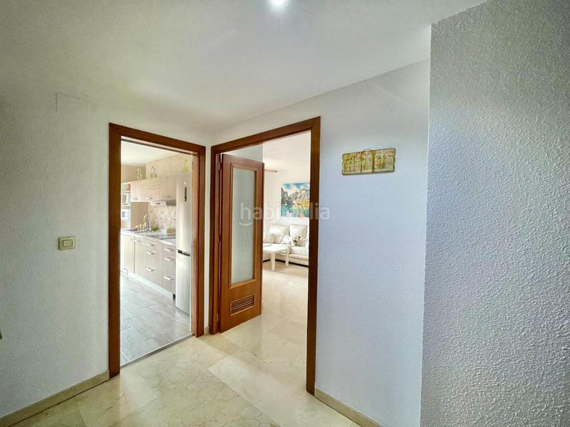 Foto d0fbb800-3fd5-4857-a20a-06417a7a1919. Rent flat with heating pool in Ciudad Jardín - Zoco Córdoba