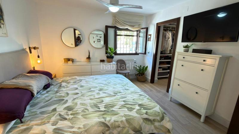 Foto 17fd913d-2f09-4b2d-8609-34aa3a6ac48d. Chalet con riscaldamento piscina in El Brillante -El Naranjo - El Tablero Córdoba