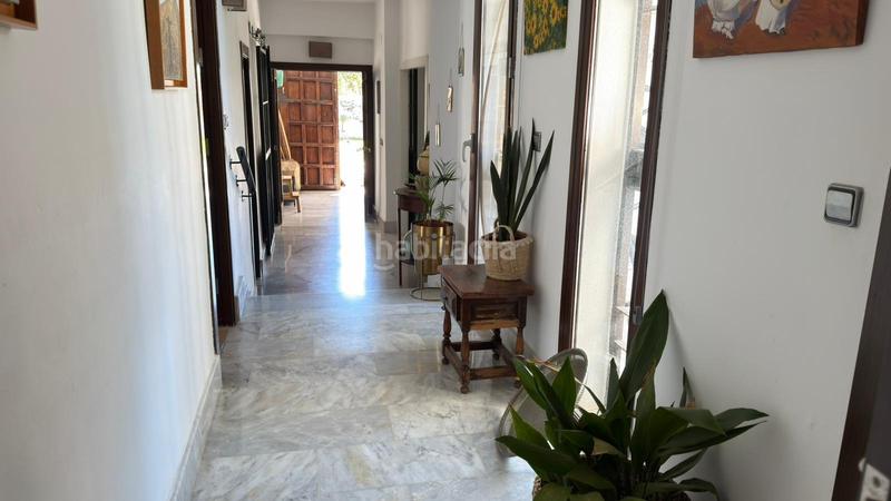 Foto 2719390f-5a31-4a1c-8b0f-0268e83a5613. Chalet con riscaldamento piscina in El Brillante -El Naranjo - El Tablero Córdoba