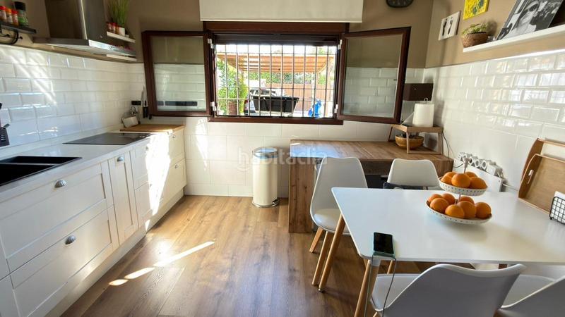 Foto 2f413a8f-e4b8-4366-9fea-ed88adee5c24. Chalet con riscaldamento piscina in El Brillante -El Naranjo - El Tablero Córdoba