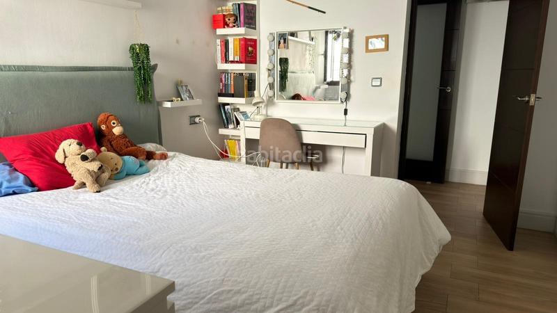 Foto 33f75147-110c-4cbd-8315-50b4c3ed6eae. Chalet con riscaldamento piscina in El Brillante -El Naranjo - El Tablero Córdoba