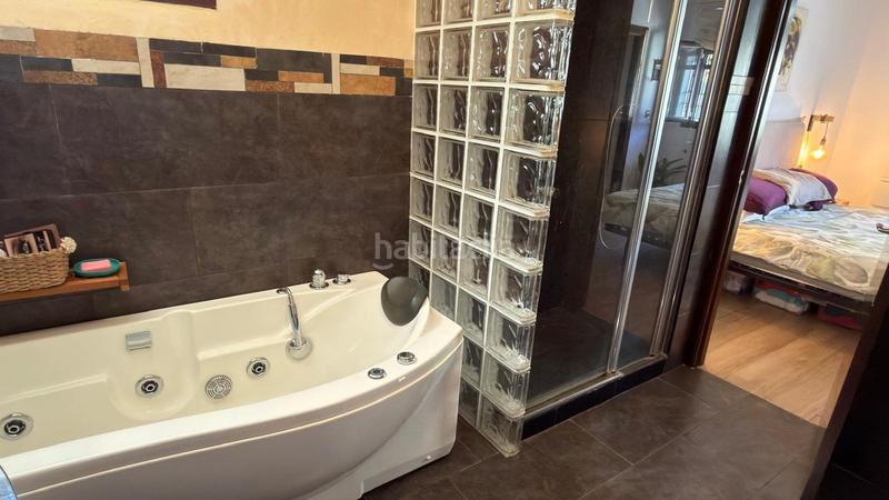 Foto 4b9f8308-b60f-4b03-84c3-aff6e15fdd32. Chalet con riscaldamento piscina in El Brillante -El Naranjo - El Tablero Córdoba