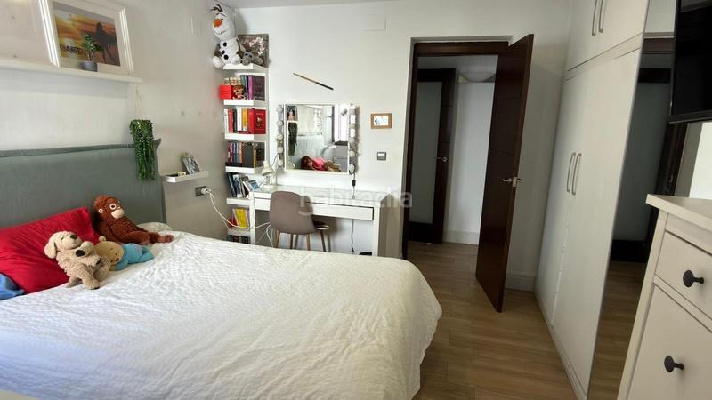 Foto 5619c5b4-5d1a-42bb-ae3d-36814672cdd0. Chalet con riscaldamento piscina in El Brillante -El Naranjo - El Tablero Córdoba