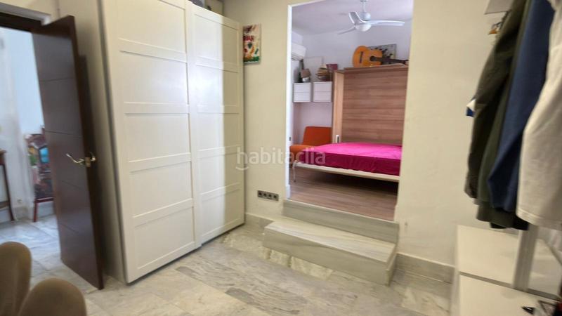 Foto 5b31db1a-8523-4784-93df-5a6e0bc0a305. Chalet con riscaldamento piscina in El Brillante -El Naranjo - El Tablero Córdoba