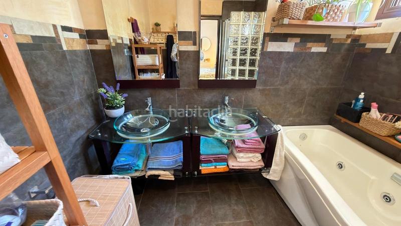 Foto 6c9084b5-0115-4321-8200-ca117a0c6131. Chalet con riscaldamento piscina in El Brillante -El Naranjo - El Tablero Córdoba