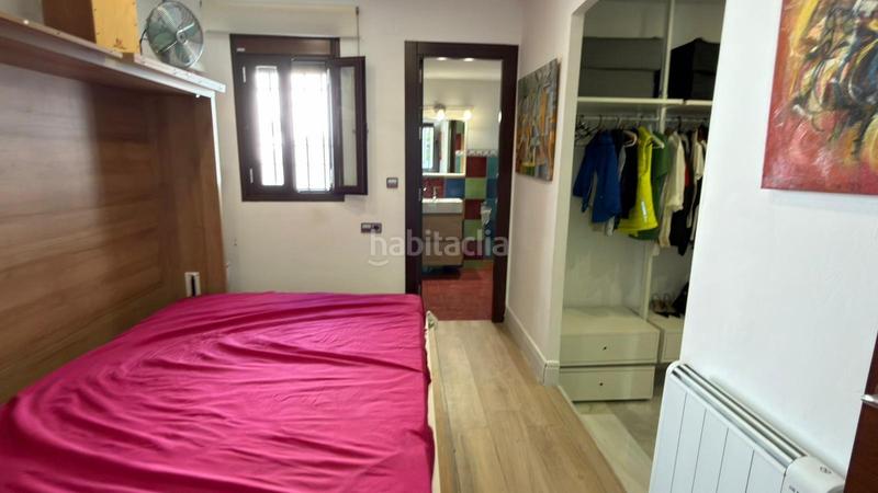 Foto 82374357-2831-410c-8acb-93434244bcaf. Chalet con riscaldamento piscina in El Brillante -El Naranjo - El Tablero Córdoba