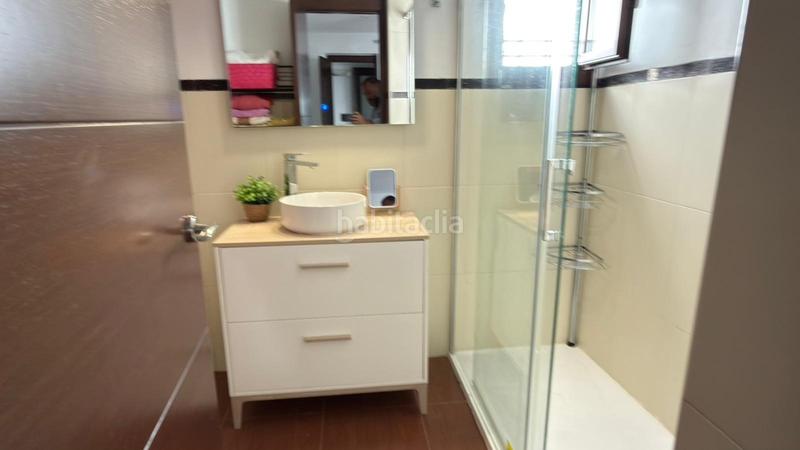 Foto a524a3bf-92d6-431c-ab63-26b18cf80468. Chalet con riscaldamento piscina in El Brillante -El Naranjo - El Tablero Córdoba