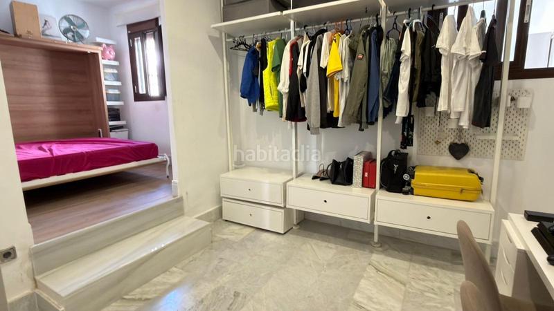 Foto acef8a00-725e-48d3-acf5-7386784cea8e. Chalet con riscaldamento piscina in El Brillante -El Naranjo - El Tablero Córdoba