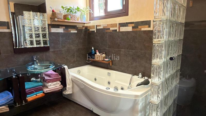 Foto ae7e284b-2088-4a02-9d48-12b999476b1a. Chalet con riscaldamento piscina in El Brillante -El Naranjo - El Tablero Córdoba