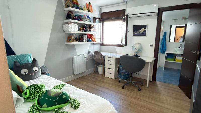 Foto b6ce778f-9425-4b5b-b1f2-4b427a28d206. Chalet con riscaldamento piscina in El Brillante -El Naranjo - El Tablero Córdoba