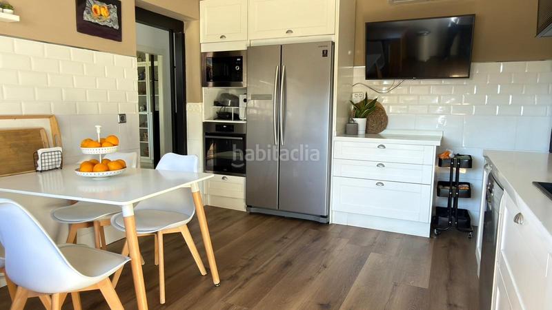 Foto fd2da29d-2438-4b0b-97dc-b87d53a1b9b2. Chalet con riscaldamento piscina in El Brillante -El Naranjo - El Tablero Córdoba