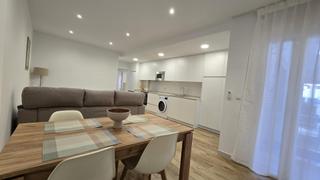 Rent Flat in Sagunto - Edisol. Exclusiva oportunidad de alquiler piso reformado de alta calidad