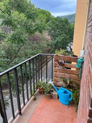 Pis en Nord Oest - Can Noguera. Pis dinversi en venda a can noguera, la garriga