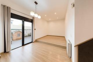 Pis en Can Illa. Piso en venta. carrer fra benet 30.