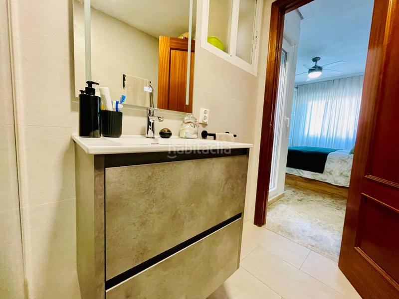 Foto 032d5b1e-d9cf-4d60-b7a6-e749df344128. Appartement avec chauffage parking dans Sector Sur Córdoba