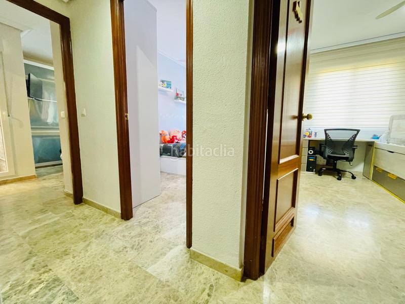 Foto 0da5395b-4895-41f6-a438-a2edff5b431c. Appartement avec chauffage parking dans Sector Sur Córdoba